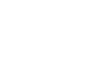 WingAdviser LLC